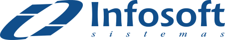 Infosoft Sistemas